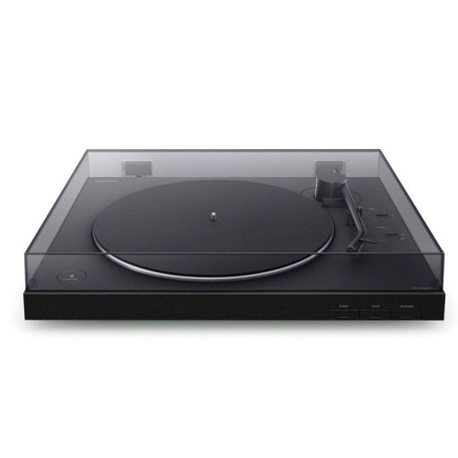 DENON Belt Drive Record Player MTP-703 【公式通販】