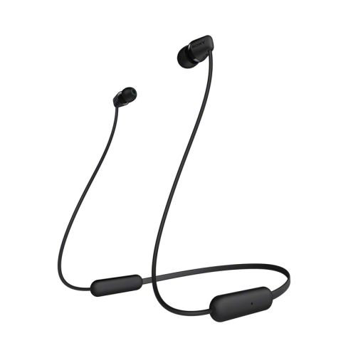 Sony wi c200 connect to laptop discount