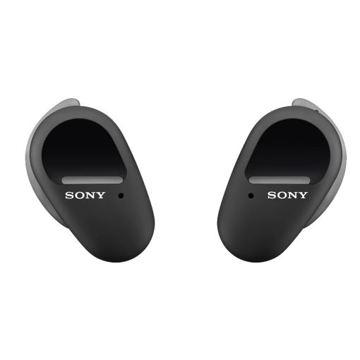 Sp800n vs airpods pro clearance