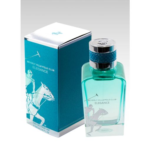 Beverly hills polo club blue fragrantica best sale