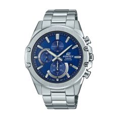 G Shock Watch GA7001ADR