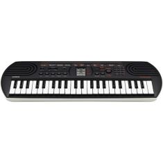 Casio sa76 edp hotsell